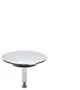 Hansgrohe-HG-Sicherheitsstopfen-fuer-Excentra-Fill-Flexaplus-Mattschwarz-96153670 gallery number 1